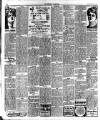 Herald Cymraeg Tuesday 06 April 1909 Page 6