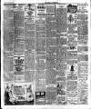 Herald Cymraeg Tuesday 06 April 1909 Page 7