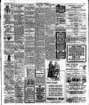 Herald Cymraeg Tuesday 04 May 1909 Page 3