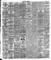 Herald Cymraeg Tuesday 04 May 1909 Page 4