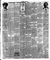 Herald Cymraeg Tuesday 04 May 1909 Page 6