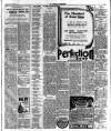 Herald Cymraeg Tuesday 04 May 1909 Page 7