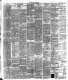 Herald Cymraeg Tuesday 04 May 1909 Page 8