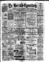 Herald Cymraeg Tuesday 15 June 1909 Page 1