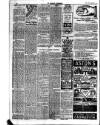 Herald Cymraeg Tuesday 15 June 1909 Page 2