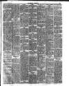 Herald Cymraeg Tuesday 15 June 1909 Page 5