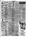 Herald Cymraeg Tuesday 15 June 1909 Page 7