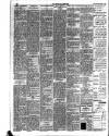 Herald Cymraeg Tuesday 15 June 1909 Page 8