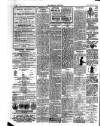 Herald Cymraeg Tuesday 03 August 1909 Page 2