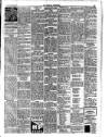Herald Cymraeg Tuesday 03 August 1909 Page 5