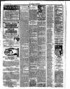 Herald Cymraeg Tuesday 03 August 1909 Page 7