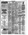 Herald Cymraeg Tuesday 24 August 1909 Page 3