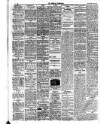 Herald Cymraeg Tuesday 24 August 1909 Page 4