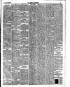 Herald Cymraeg Tuesday 24 August 1909 Page 5