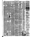 Herald Cymraeg Tuesday 24 August 1909 Page 6