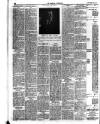 Herald Cymraeg Tuesday 24 August 1909 Page 8