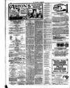Herald Cymraeg Tuesday 07 September 1909 Page 2