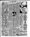 Herald Cymraeg Tuesday 07 September 1909 Page 3