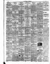 Herald Cymraeg Tuesday 07 September 1909 Page 4