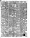Herald Cymraeg Tuesday 07 September 1909 Page 5