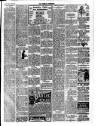 Herald Cymraeg Tuesday 07 September 1909 Page 7
