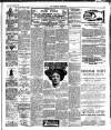 Herald Cymraeg Tuesday 09 November 1909 Page 3