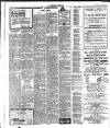 Herald Cymraeg Tuesday 09 November 1909 Page 6