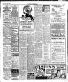 Herald Cymraeg Tuesday 14 December 1909 Page 3