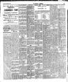 Herald Cymraeg Tuesday 14 December 1909 Page 5