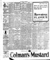 Herald Cymraeg Tuesday 14 December 1909 Page 6