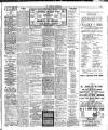 Herald Cymraeg Tuesday 14 December 1909 Page 7