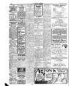 Herald Cymraeg Tuesday 28 December 1909 Page 2