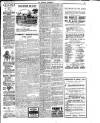 Herald Cymraeg Tuesday 28 December 1909 Page 3