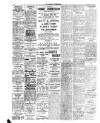 Herald Cymraeg Tuesday 28 December 1909 Page 4