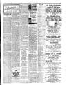 Herald Cymraeg Tuesday 28 December 1909 Page 7