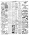 Herald Cymraeg Tuesday 04 January 1910 Page 2