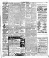 Herald Cymraeg Tuesday 04 January 1910 Page 3