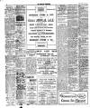 Herald Cymraeg Tuesday 04 January 1910 Page 4