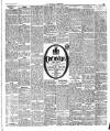 Herald Cymraeg Tuesday 04 January 1910 Page 5
