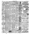 Herald Cymraeg Tuesday 04 January 1910 Page 6