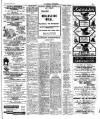 Herald Cymraeg Tuesday 04 January 1910 Page 7
