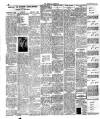 Herald Cymraeg Tuesday 04 January 1910 Page 8
