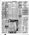 Herald Cymraeg Tuesday 11 January 1910 Page 2