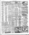 Herald Cymraeg Tuesday 11 January 1910 Page 3