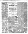 Herald Cymraeg Tuesday 11 January 1910 Page 4