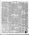 Herald Cymraeg Tuesday 11 January 1910 Page 5