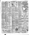 Herald Cymraeg Tuesday 11 January 1910 Page 6