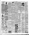 Herald Cymraeg Tuesday 11 January 1910 Page 7
