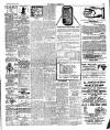 Herald Cymraeg Tuesday 18 January 1910 Page 3