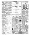 Herald Cymraeg Tuesday 18 January 1910 Page 4